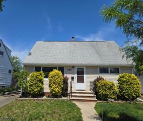 193 Donald Ave, Rahway City, NJ 07065