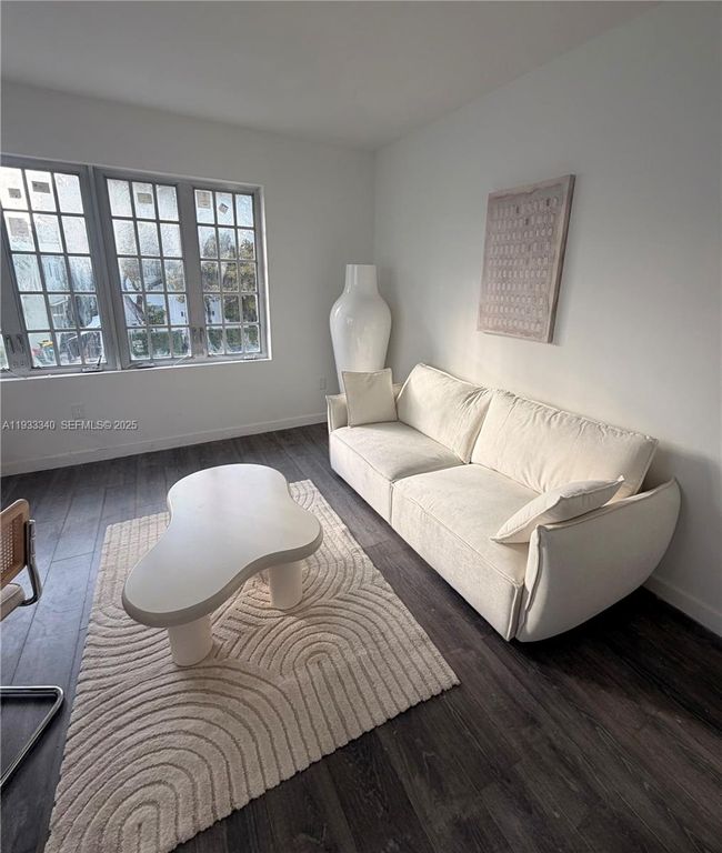 1525 Euclid Ave 11, Miami Beach, FL 33139