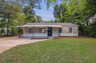 1510 Winshire Street, Columbus, GA 31903