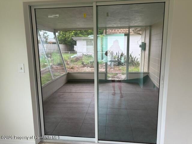 4118 Stratfield Drive, New Port Richey, FL 34652