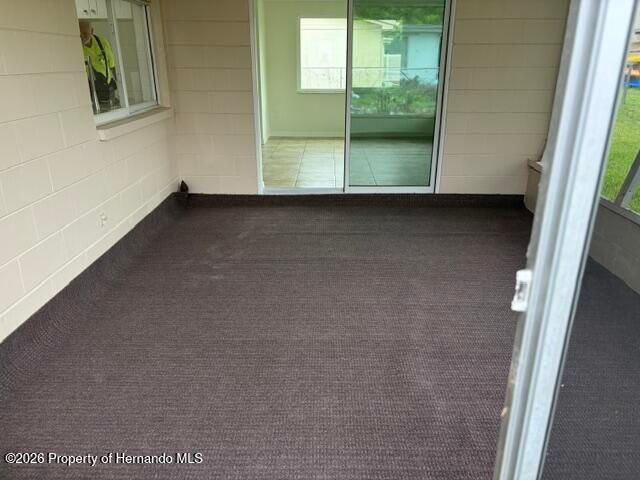 4118 Stratfield Drive, New Port Richey, FL 34652