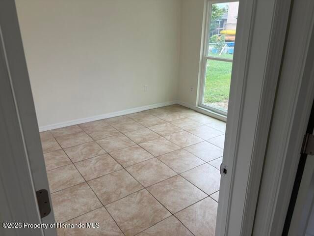 4118 Stratfield Drive, New Port Richey, FL 34652