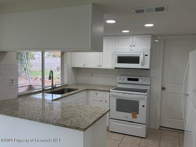 4118 Stratfield Drive, New Port Richey, FL 34652