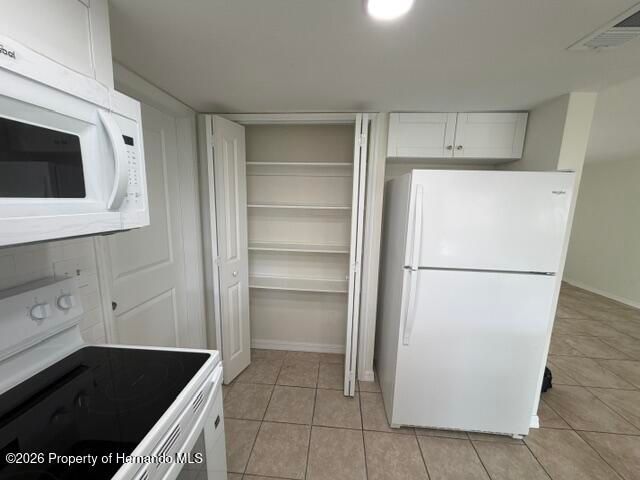 4118 Stratfield Drive, New Port Richey, FL 34652