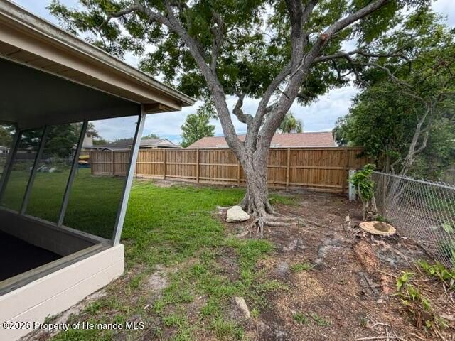 4118 Stratfield Drive, New Port Richey, FL 34652