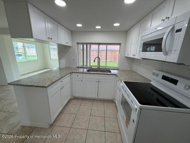 4118 Stratfield Drive, New Port Richey, FL 34652