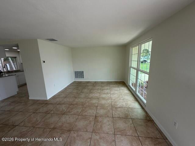 4118 Stratfield Drive, New Port Richey, FL 34652