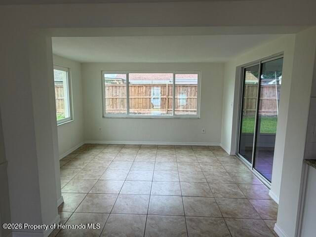 4118 Stratfield Drive, New Port Richey, FL 34652