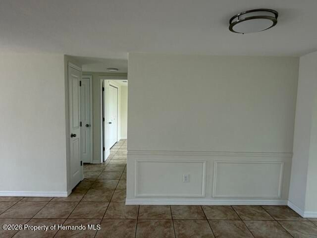 4118 Stratfield Drive, New Port Richey, FL 34652