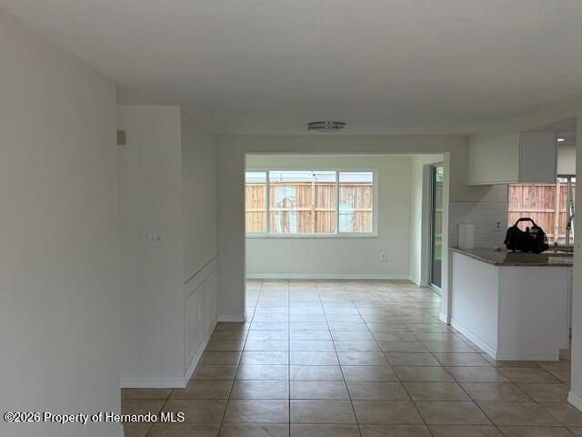4118 Stratfield Drive, New Port Richey, FL 34652