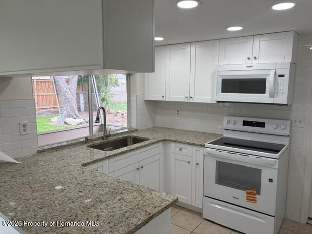 4118 Stratfield Drive, New Port Richey, FL 34652