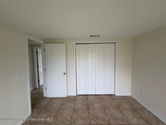 4118 Stratfield Drive, New Port Richey, FL 34652