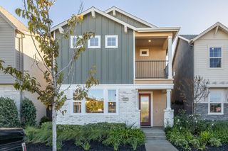 2972 Endsley Ave, Sacramento, CA 95833