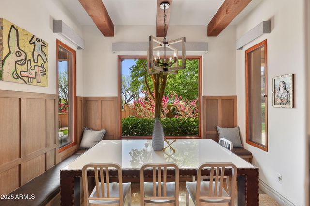 10182 E Gilded Perch Drive, Scottsdale, AZ 85255