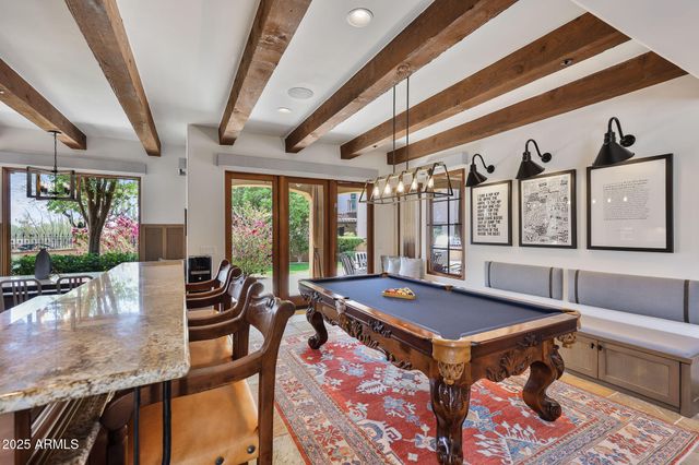 10182 E Gilded Perch Drive, Scottsdale, AZ 85255