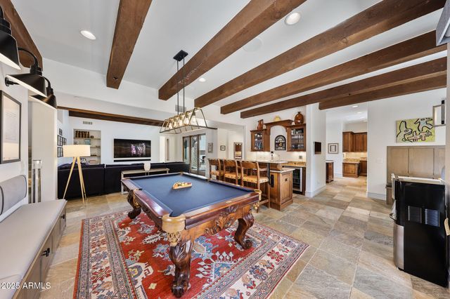 10182 E Gilded Perch Drive, Scottsdale, AZ 85255