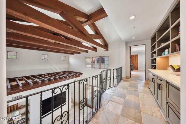 10182 E Gilded Perch Drive, Scottsdale, AZ 85255