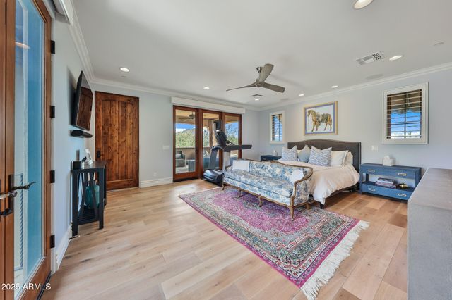 10182 E Gilded Perch Drive, Scottsdale, AZ 85255