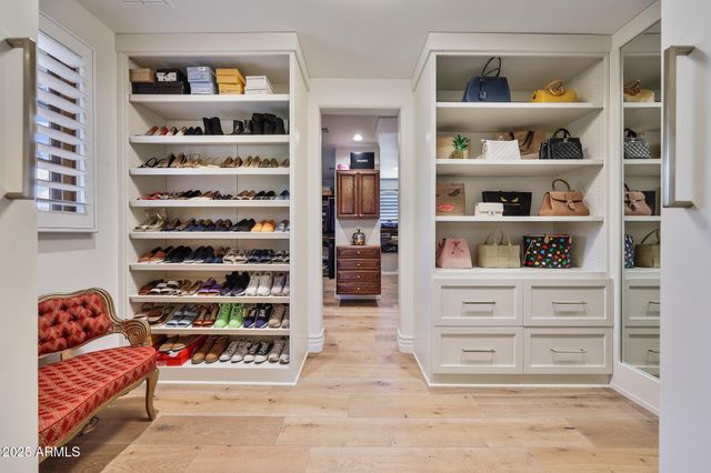 10182 E Gilded Perch Drive, Scottsdale, AZ 85255