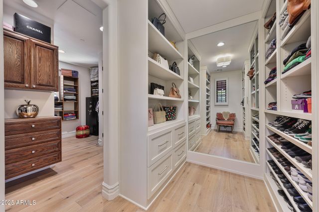 10182 E Gilded Perch Drive, Scottsdale, AZ 85255