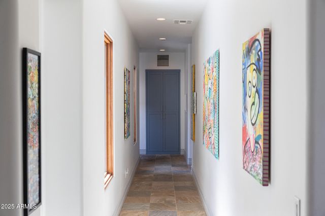 10182 E Gilded Perch Drive, Scottsdale, AZ 85255