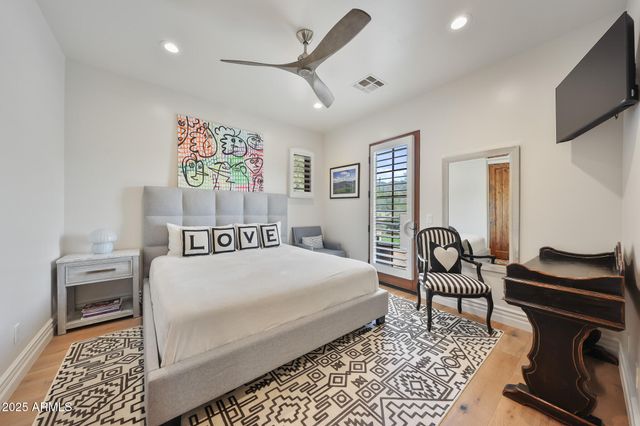 10182 E Gilded Perch Drive, Scottsdale, AZ 85255