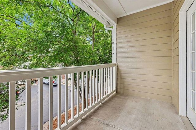 6115 Woodland Lane, Alpharetta, GA 30009