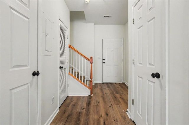 6115 Woodland Lane, Alpharetta, GA 30009