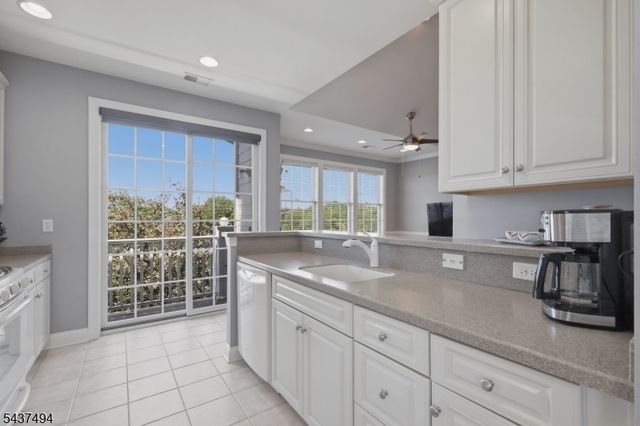 387 Victoria Drive, Bridgewater Twp., NJ 08807
