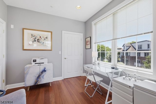 387 Victoria Drive, Bridgewater Twp., NJ 08807