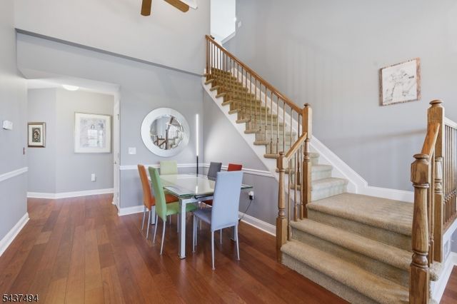 387 Victoria Drive, Bridgewater Twp., NJ 08807