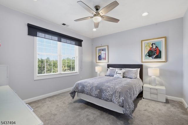387 Victoria Drive, Bridgewater Twp., NJ 08807