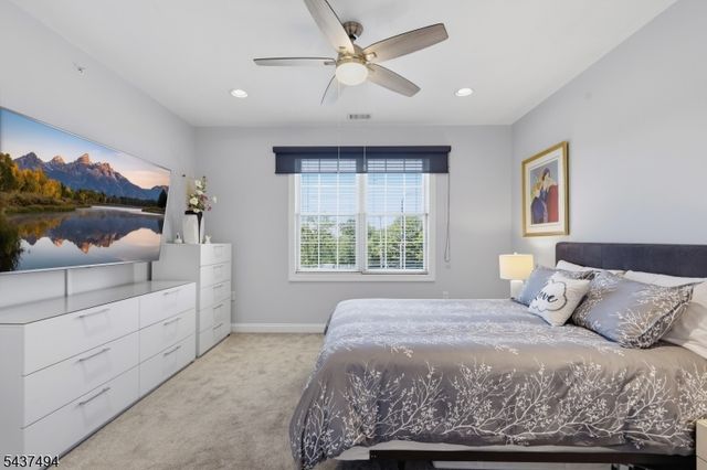 387 Victoria Drive, Bridgewater Twp., NJ 08807