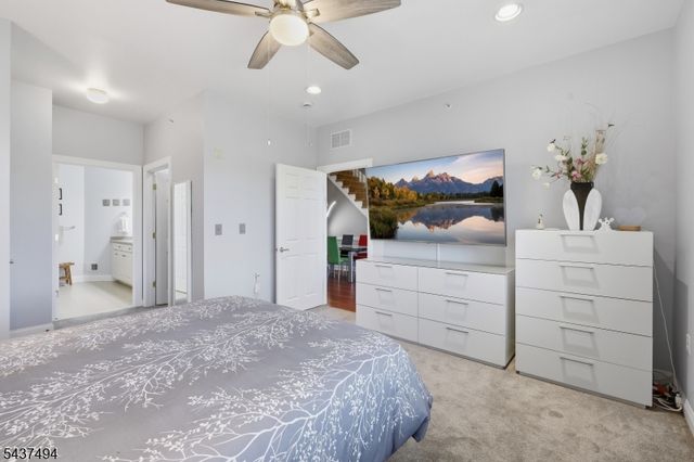 387 Victoria Drive, Bridgewater Twp., NJ 08807
