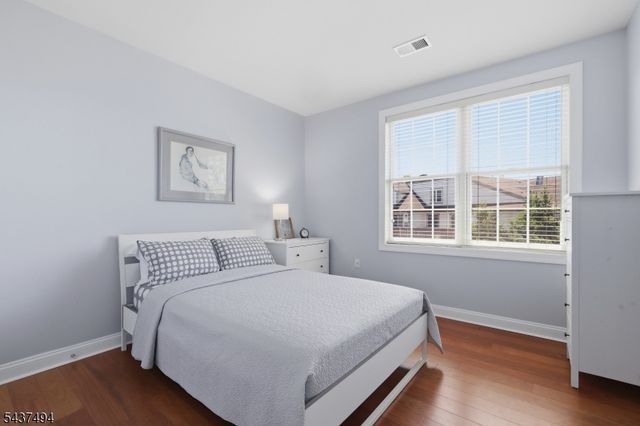 387 Victoria Drive, Bridgewater Twp., NJ 08807