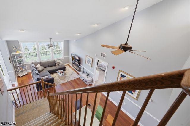 387 Victoria Drive, Bridgewater Twp., NJ 08807