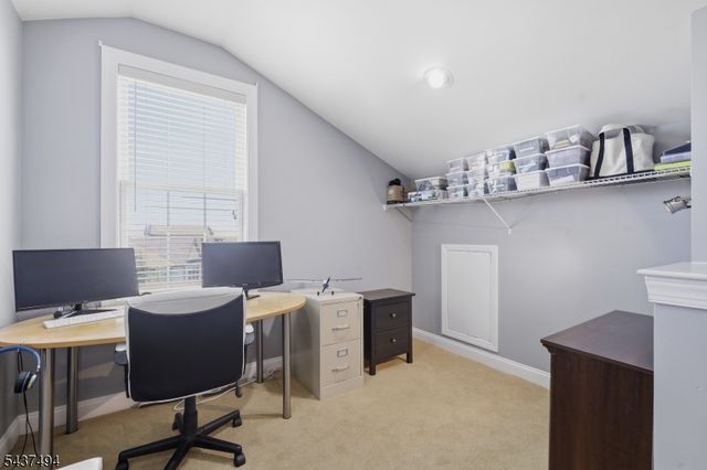 387 Victoria Drive, Bridgewater Twp., NJ 08807