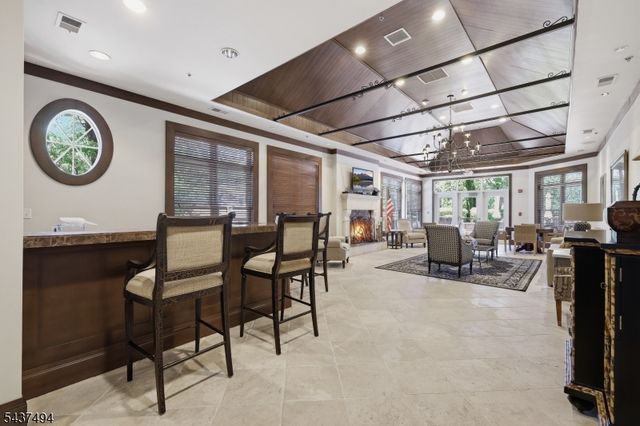 387 Victoria Drive, Bridgewater Twp., NJ 08807