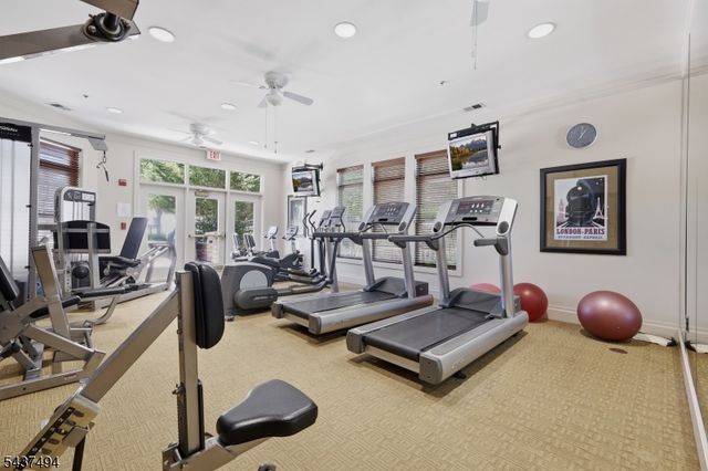 387 Victoria Drive, Bridgewater Twp., NJ 08807