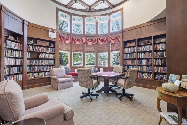 387 Victoria Drive, Bridgewater Twp., NJ 08807