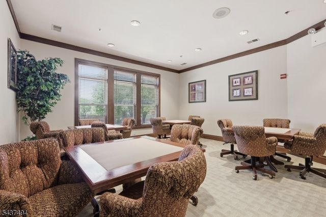 387 Victoria Drive, Bridgewater Twp., NJ 08807