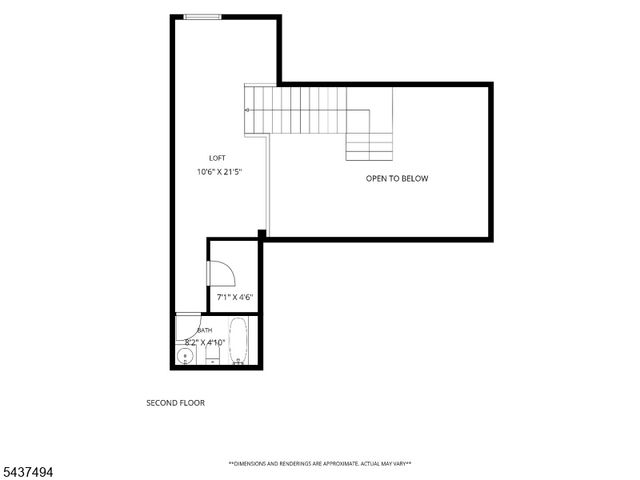 387 Victoria Drive, Bridgewater Twp., NJ 08807