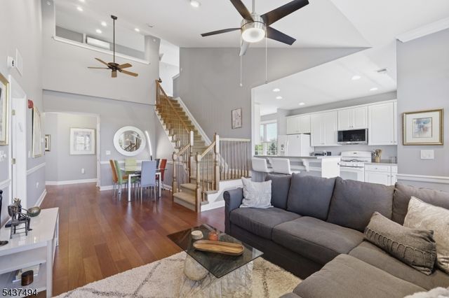 387 Victoria Drive, Bridgewater Twp., NJ 08807