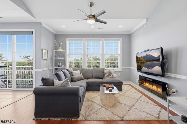387 Victoria Drive, Bridgewater Twp., NJ 08807