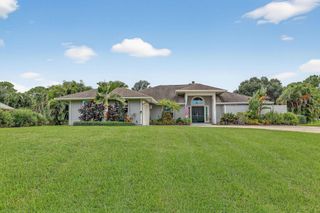 5321 SE Sterling Circle, Stuart, FL 34997