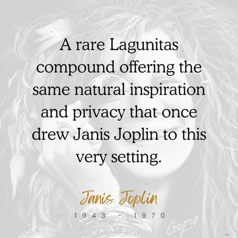 7456 Sir Francis Drake Blvd, Lagunitas, CA 94938