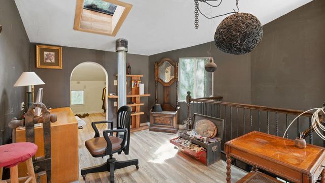 7456 Sir Francis Drake Blvd, Lagunitas, CA 94938