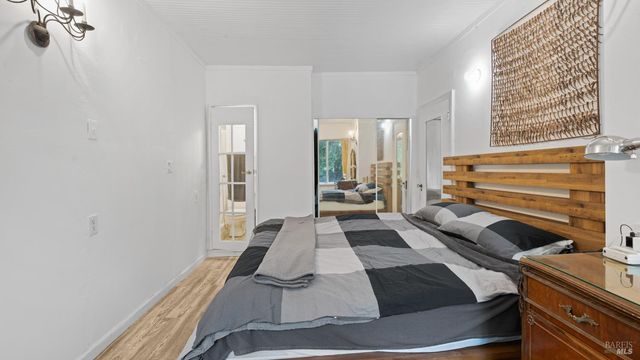 7456 Sir Francis Drake Blvd, Lagunitas, CA 94938