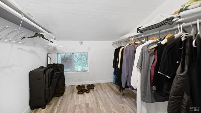 7456 Sir Francis Drake Blvd, Lagunitas, CA 94938