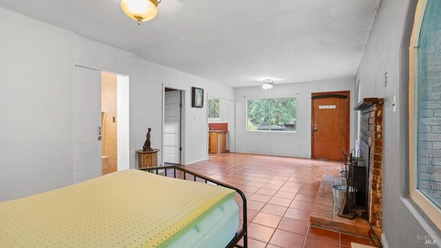 7456 Sir Francis Drake Blvd, Lagunitas, CA 94938